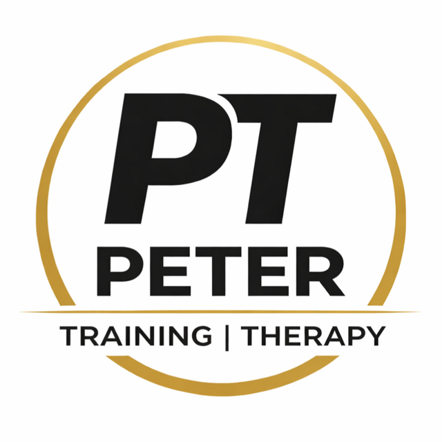 Peter Training and Nutrition