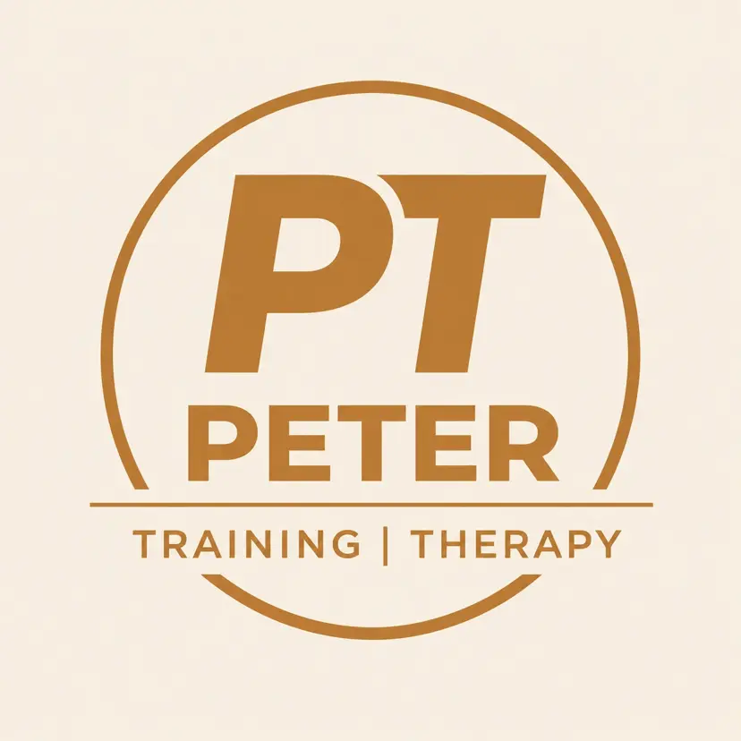 Peter Training Therapy